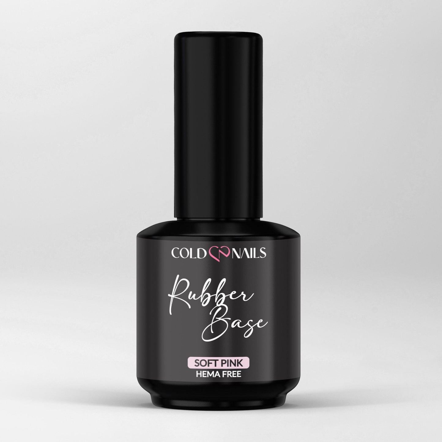 Base-Rubber-Soft-Pink-scaled-1.jpg