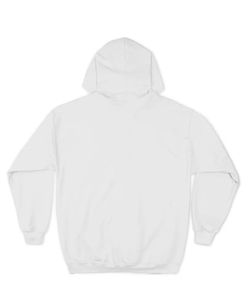 test123