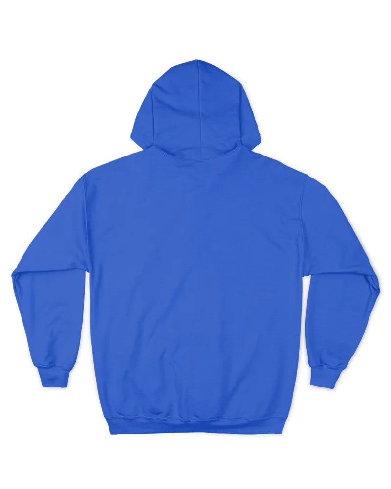 test123