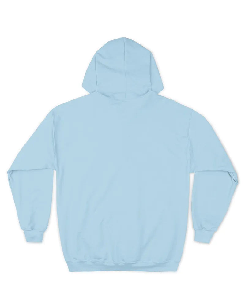 test123