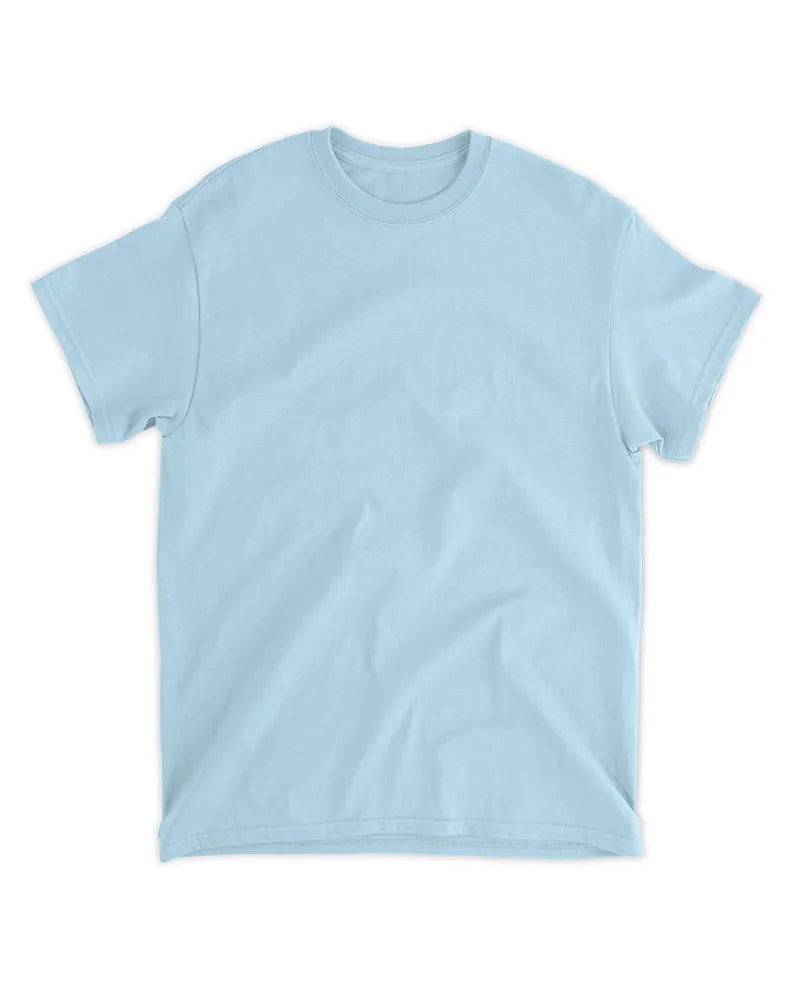 test1