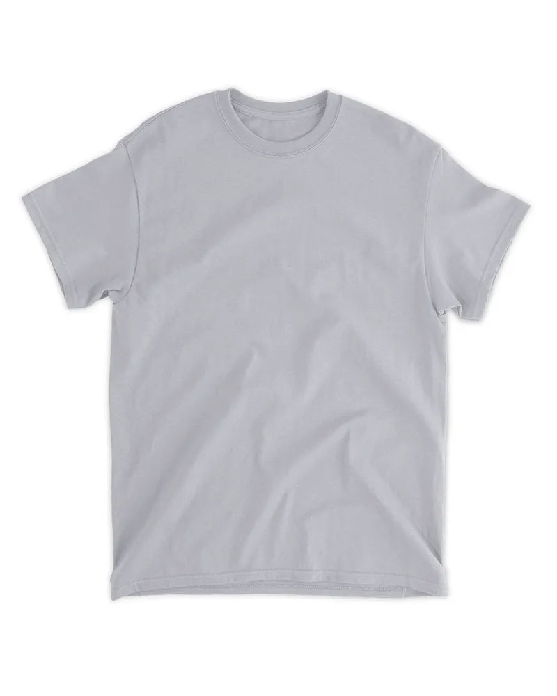 test1