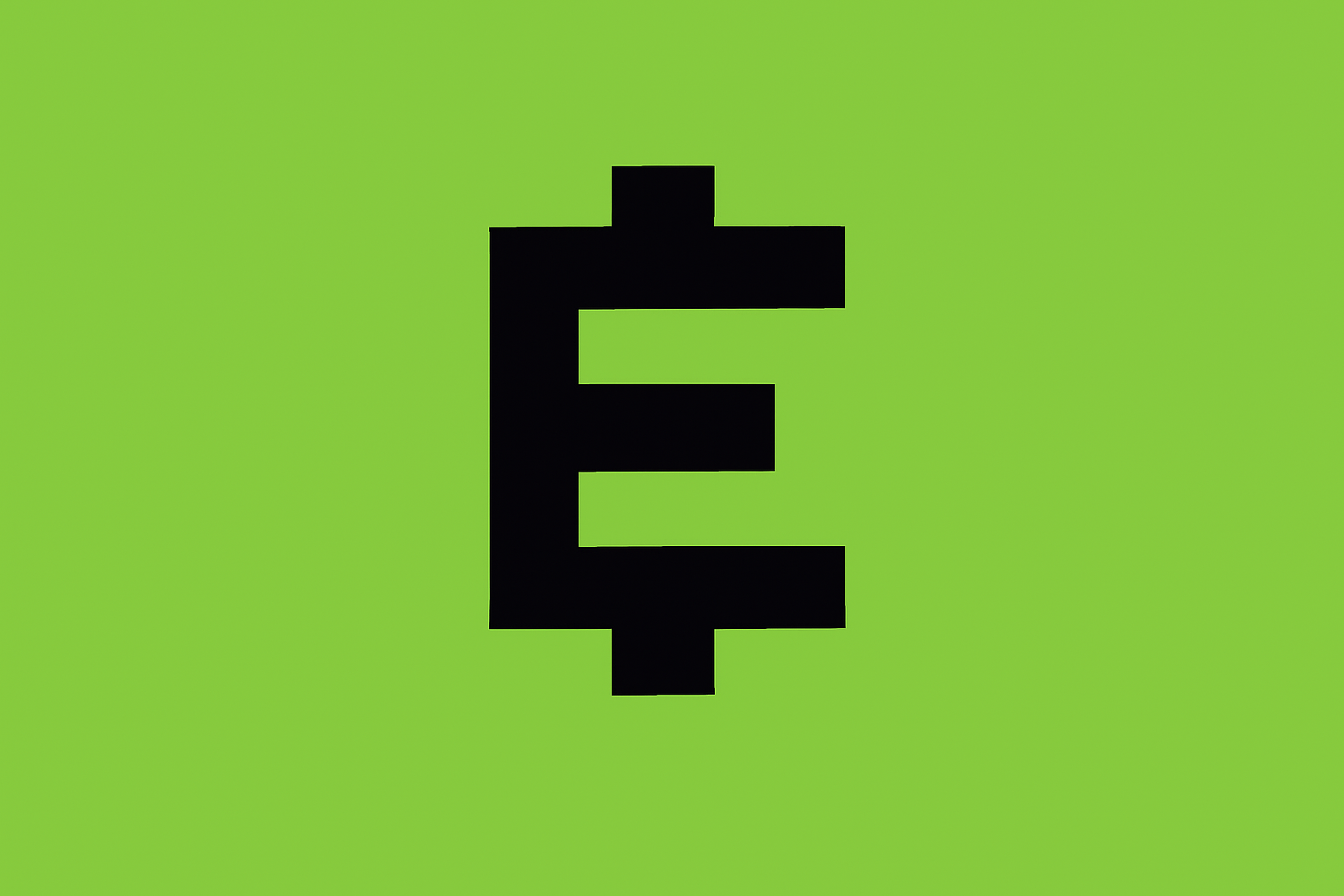 shopp-e-bu7tqxwwnlyzd3a2ybrp15sg-black-euro-symbol-on-green-gradient-background (4)